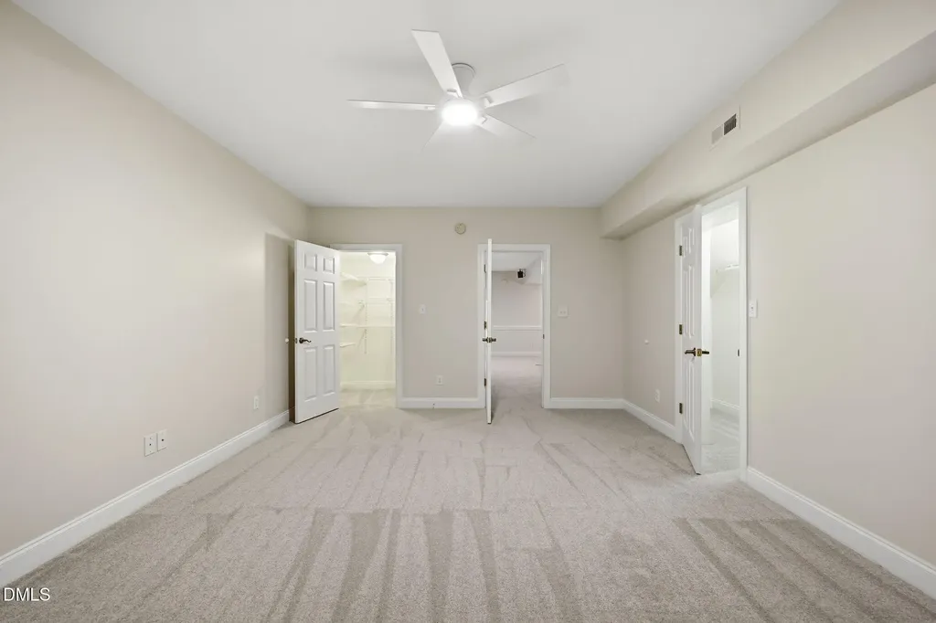 6721 Wavcott Drive Fuquay Varina NC 27526