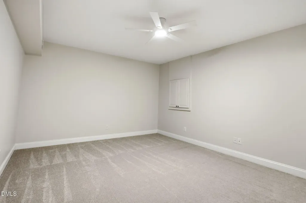 6721 Wavcott Drive Fuquay Varina NC 27526