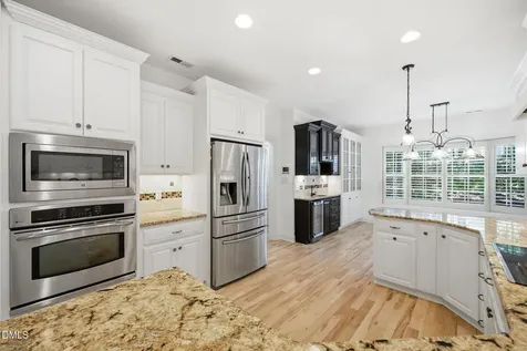 6721 Wavcott Drive Fuquay Varina NC 27526