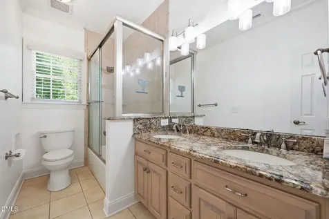 6721 Wavcott Drive Fuquay Varina NC 27526