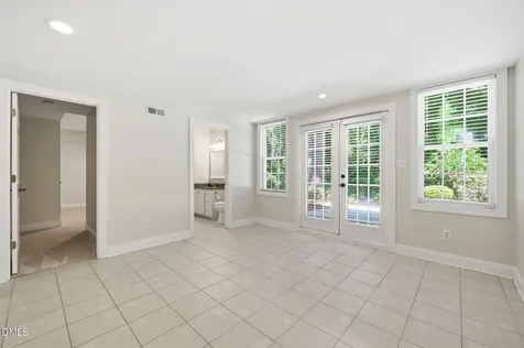 6721 Wavcott Drive Fuquay Varina NC 27526