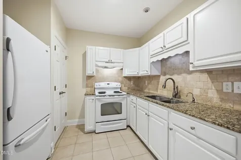 6721 Wavcott Drive Fuquay Varina NC 27526