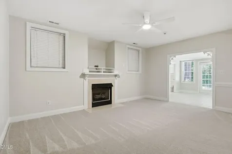 6721 Wavcott Drive Fuquay Varina NC 27526