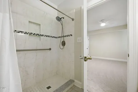 6721 Wavcott Drive Fuquay Varina NC 27526