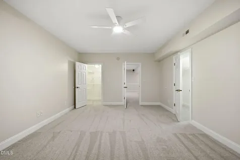 6721 Wavcott Drive Fuquay Varina NC 27526