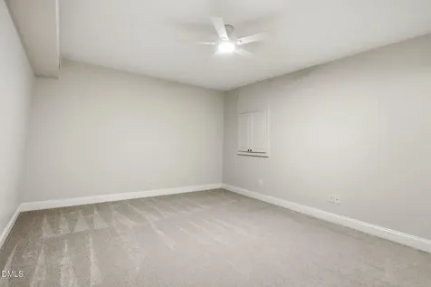 6721 Wavcott Drive Fuquay Varina NC 27526
