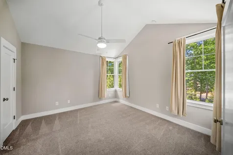1917 Milan Street Durham NC 27704