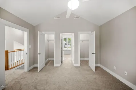 1917 Milan Street Durham NC 27704