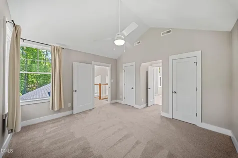 1917 Milan Street Durham NC 27704