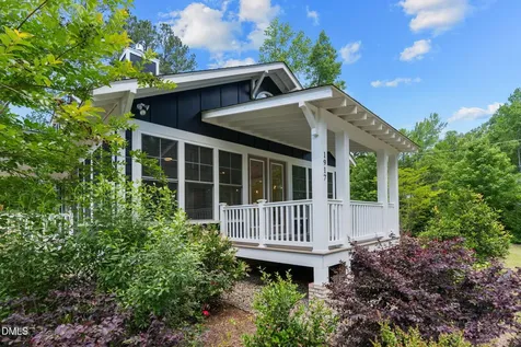 1917 Milan Street Durham NC 27704