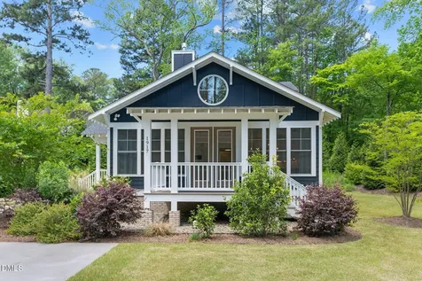 1917 Milan Street Durham NC 27704