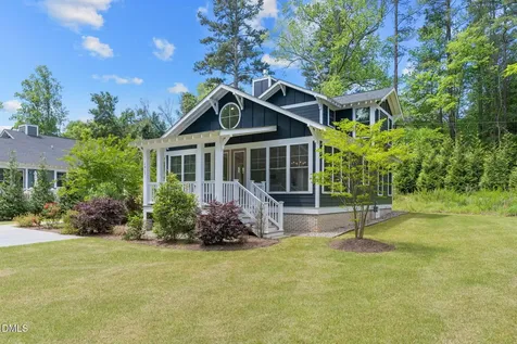 1917 Milan Street Durham NC 27704