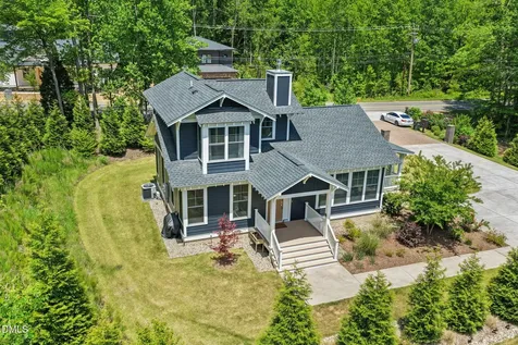 1917 Milan Street Durham NC 27704