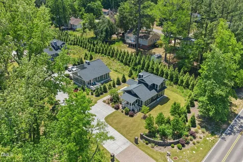 1917 Milan Street Durham NC 27704