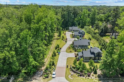 1917 Milan Street Durham NC 27704
