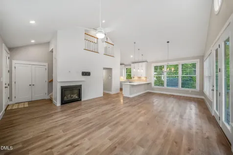 1917 Milan Street Durham NC 27704