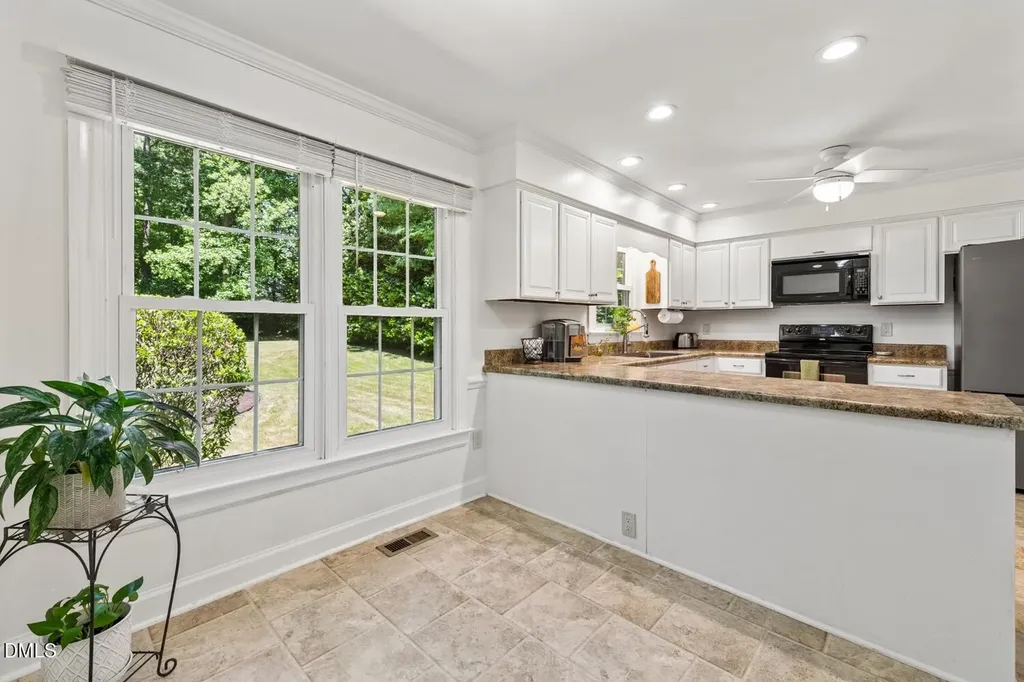 4216 Ragsdale Court Fuquay Varina NC 27526