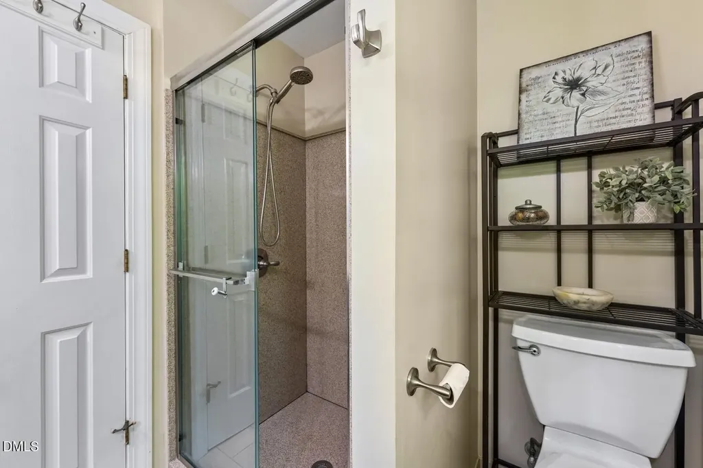 4216 Ragsdale Court Fuquay Varina NC 27526