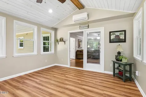 4216 Ragsdale Court Fuquay Varina NC 27526