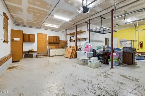 4216 Ragsdale Court Fuquay Varina NC 27526