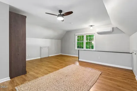 4216 Ragsdale Court Fuquay Varina NC 27526