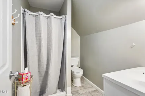 4216 Ragsdale Court Fuquay Varina NC 27526