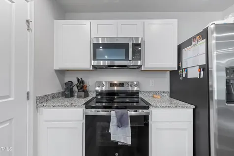 757 Jasmine Street Wendell NC 27591