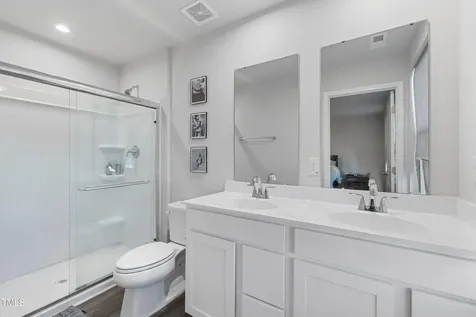757 Jasmine Street Wendell NC 27591