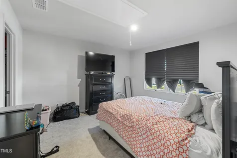 757 Jasmine Street Wendell NC 27591