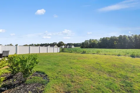 757 Jasmine Street Wendell NC 27591