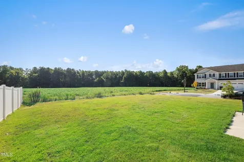 757 Jasmine Street Wendell NC 27591