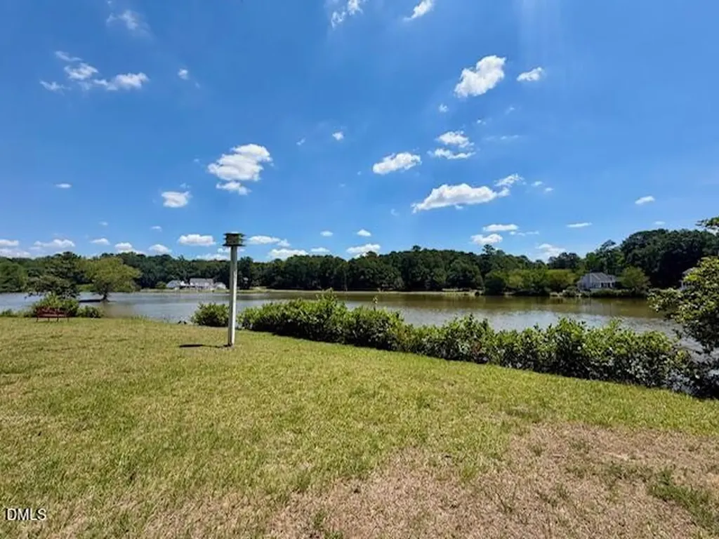 6016 River Lake Circle Raleigh NC 27604