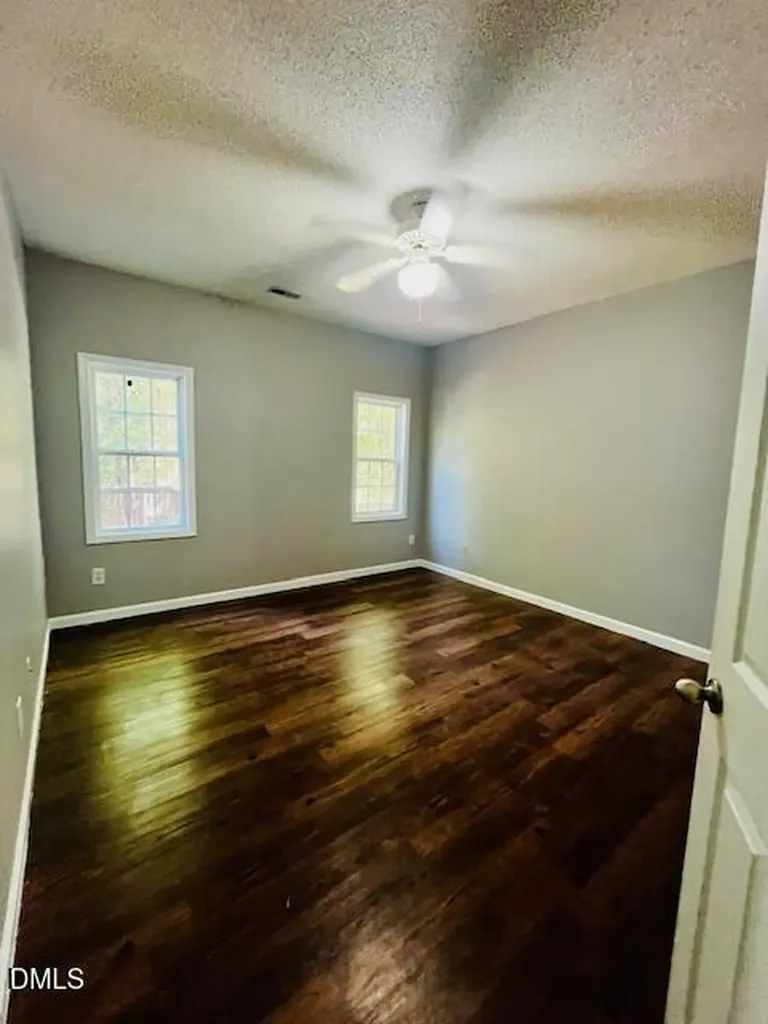 6016 River Lake Circle Raleigh NC 27604