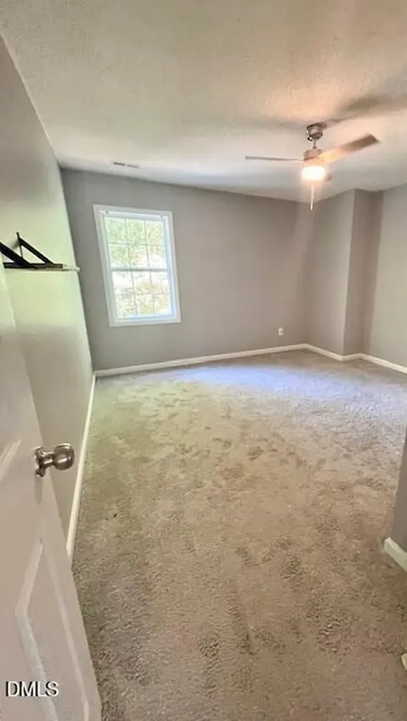 6016 River Lake Circle Raleigh NC 27604