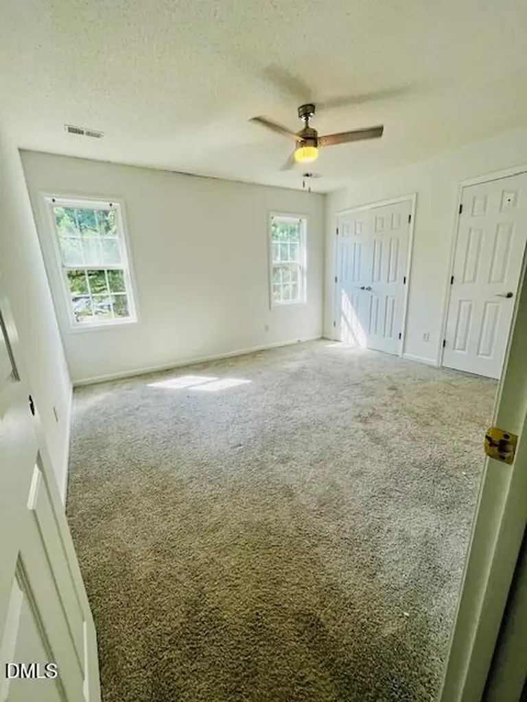 6016 River Lake Circle Raleigh NC 27604
