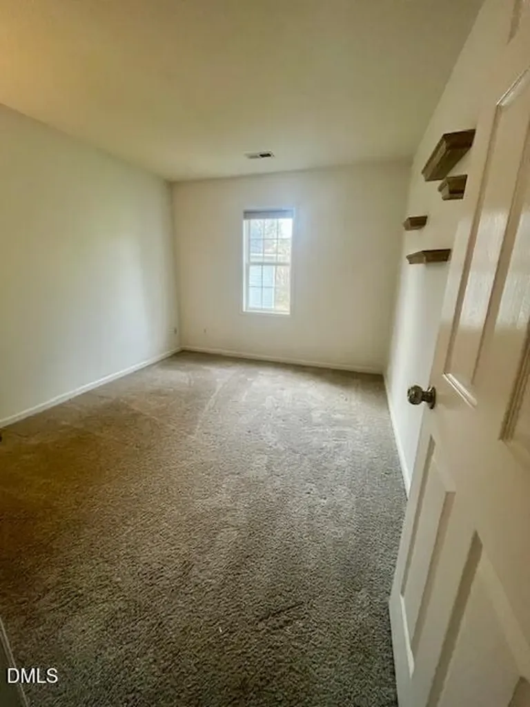 6016 River Lake Circle Raleigh NC 27604