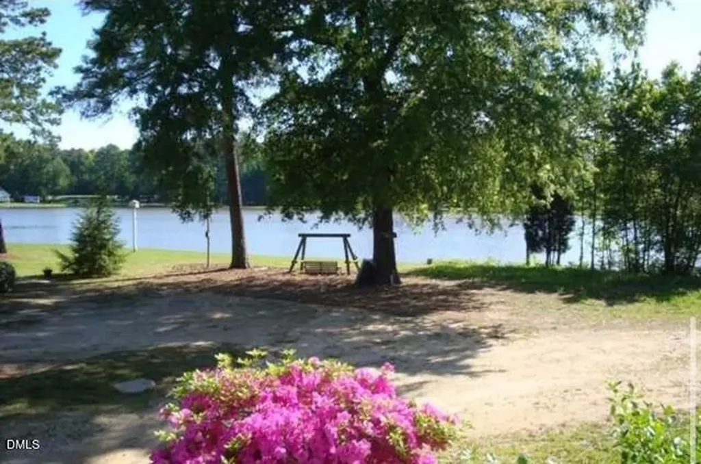 6016 River Lake Circle Raleigh NC 27604
