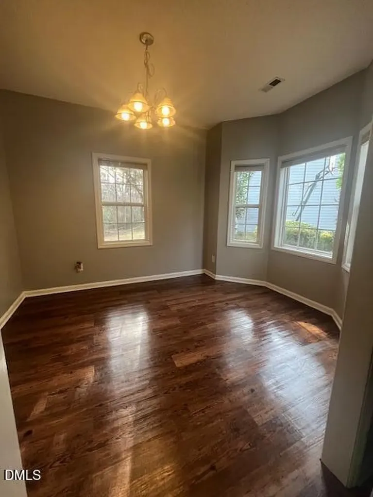 6016 River Lake Circle Raleigh NC 27604