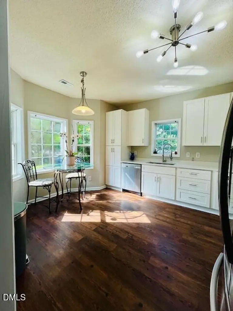 6016 River Lake Circle Raleigh NC 27604