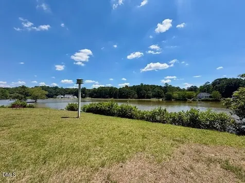 6016 River Lake Circle Raleigh NC 27604