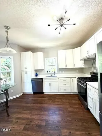 6016 River Lake Circle Raleigh NC 27604
