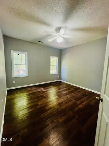 6016 River Lake Circle Raleigh NC 27604