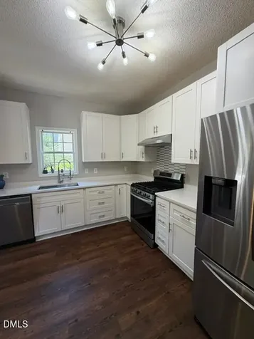 6016 River Lake Circle Raleigh NC 27604