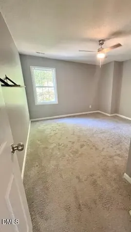 6016 River Lake Circle Raleigh NC 27604