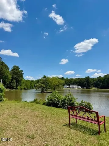 6016 River Lake Circle Raleigh NC 27604
