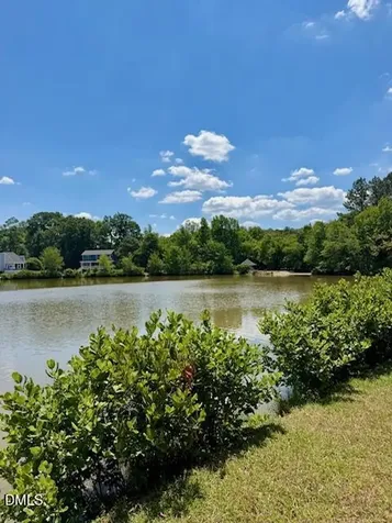 6016 River Lake Circle Raleigh NC 27604