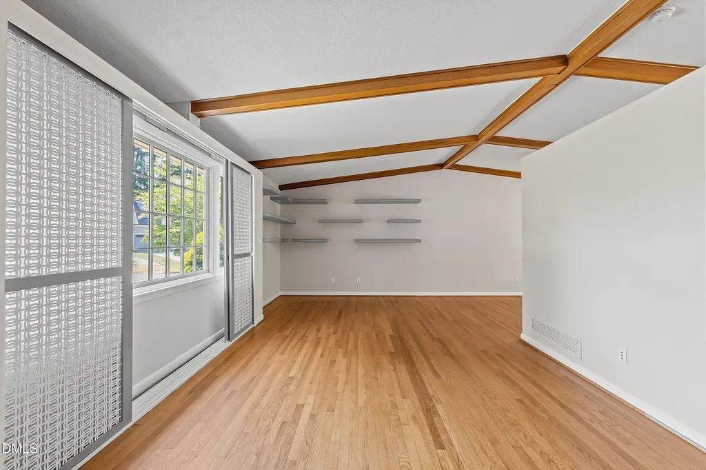 1101 Gunnison Place Raleigh NC 27609