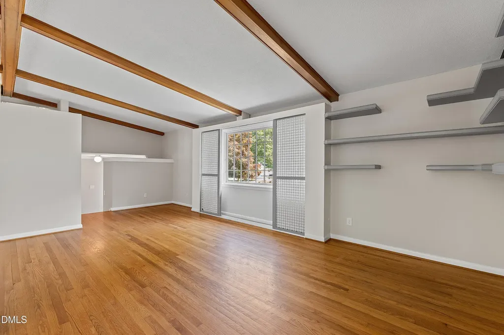 1101 Gunnison Place Raleigh NC 27609