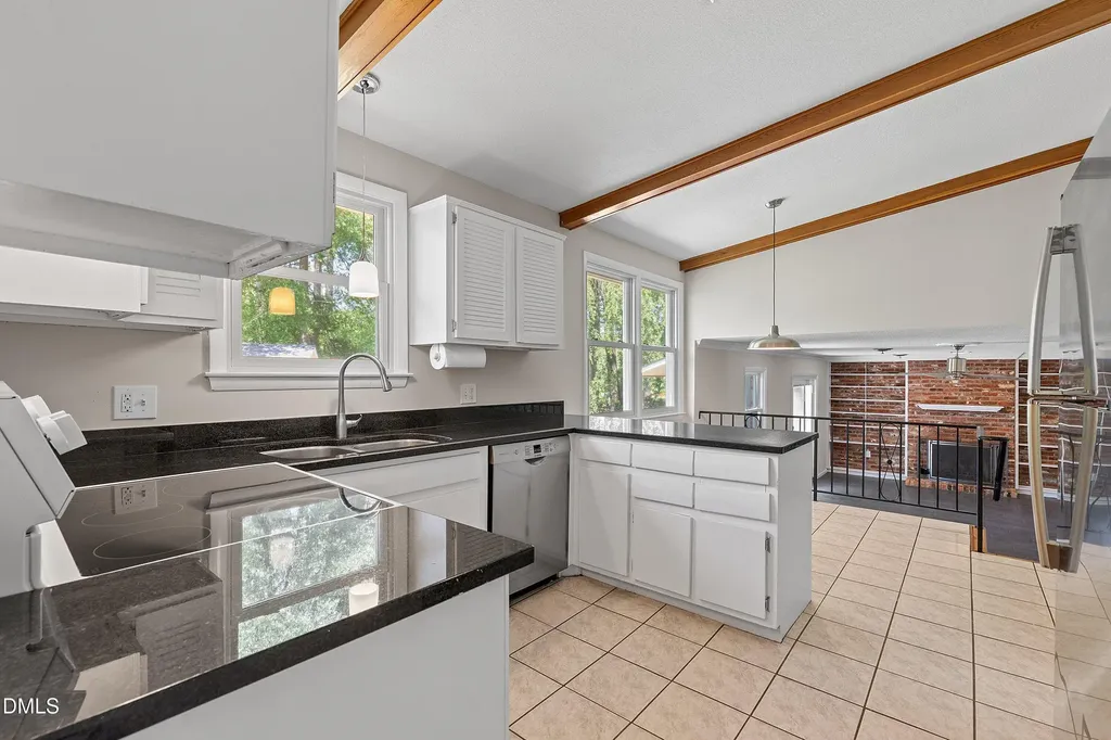 1101 Gunnison Place Raleigh NC 27609