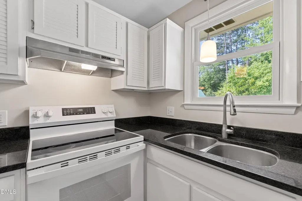 1101 Gunnison Place Raleigh NC 27609